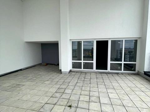 квартира за адресою Володимира Великого вул. (Артема), 10