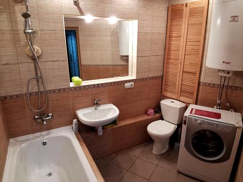 квартира за адресою Петра Григоренка просп., 14