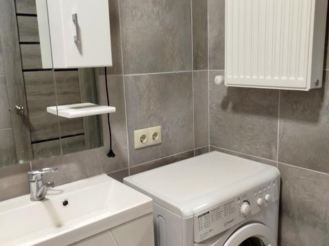 квартира по адресу Марсельская ул., 62/1