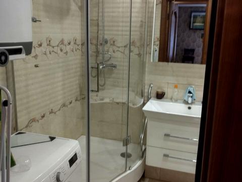 квартира по адресу Симона Петлюры ул. (Черняховського), 36