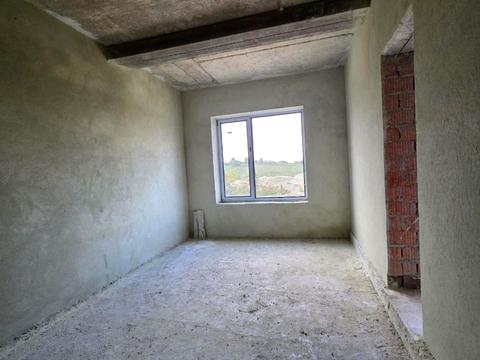будинок за адресою Лікарська вул.