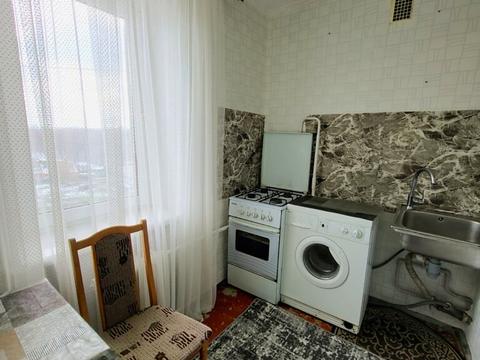 квартира по адресу  пер., 2/1б