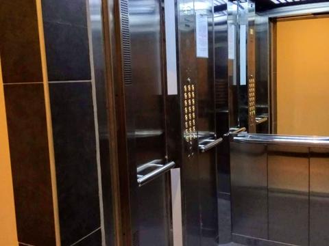 квартира по адресу Люстдорфская дорога ул., 90г