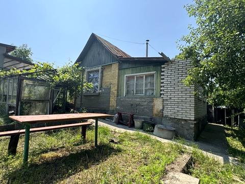 будинок за адресою Садова, 7