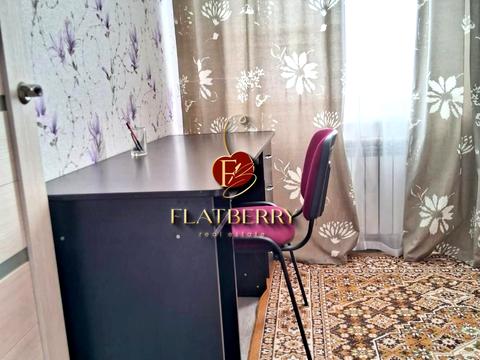 дом по адресу Богдана Хмельницького, 24