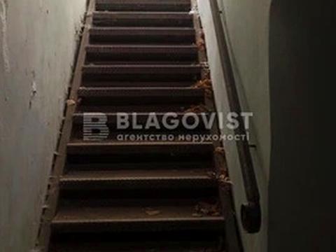 комерційна за адресою Лютеранська вул., 4