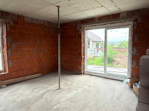 будинок за адресою Віктора Швеця вул. (Шляхова)