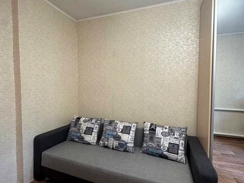 будинок за адресою Шевченка вул., 19