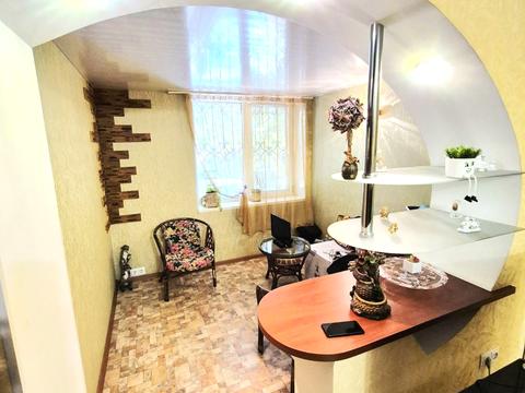 квартира за адресою Академіка Тамма вул., 20