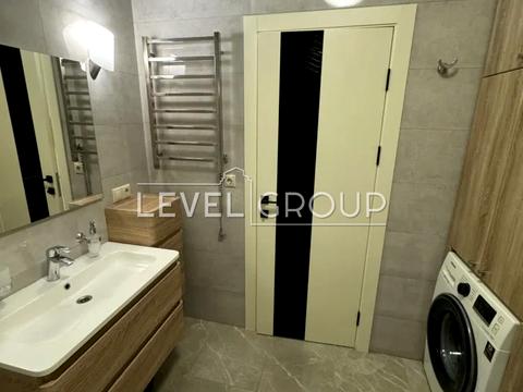 квартира за адресою Золотоустівська вул., 34
