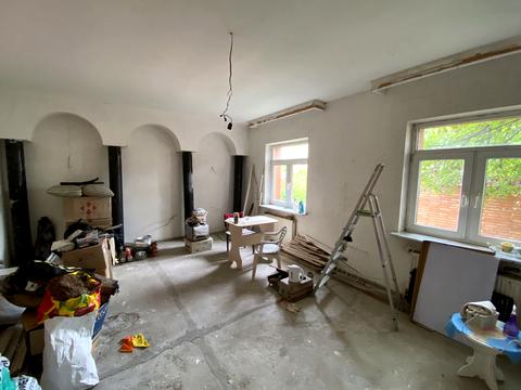 будинок за адресою Карпатської Січі вул. (Гвардійська), 72