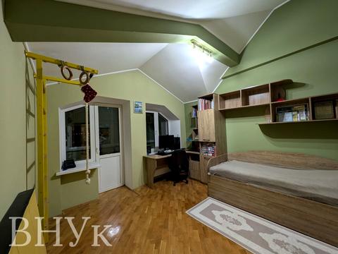 квартира по адресу Лозовецкая ул., 4