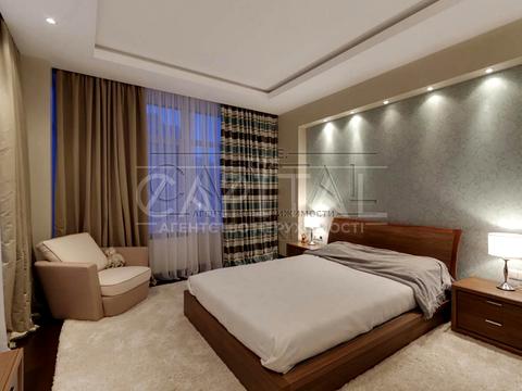 квартира за адресою Андрія Верхогляда вул. (Михайла Драгомирова), 7