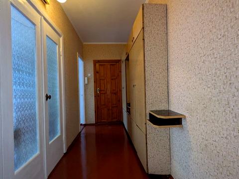 квартира по адресу Киевская ул., 34