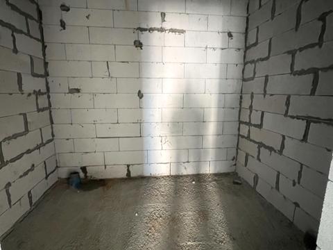 дом по адресу Дніпровська