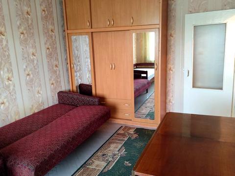 квартира за адресою Тетянинська вул. (Леваневського), 4