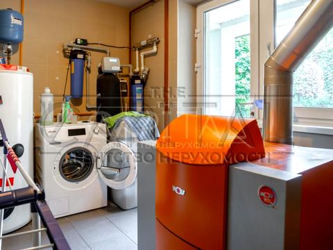 дом по адресу Авіаторів