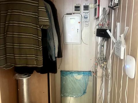 комерційна за адресою Осіння вул., 3