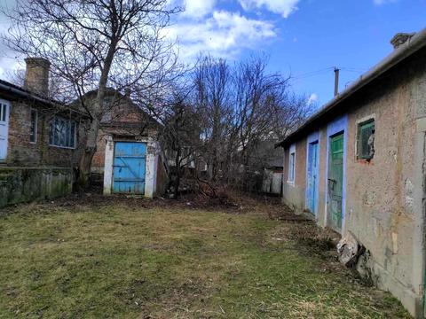 дом по адресу Богдана Хмельницького