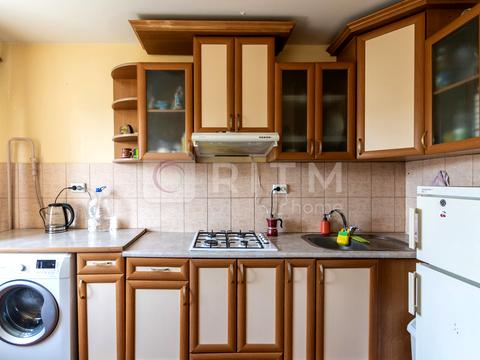 квартира за адресою Вовчинецька вул., 208