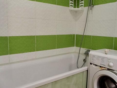 квартира за адресою Прибережна вул. (40-річчя Перемоги), 7