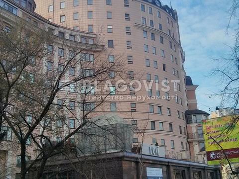 квартира за адресою Гетьмана Павла Скоропадського вул. (Льва Толстого), 39