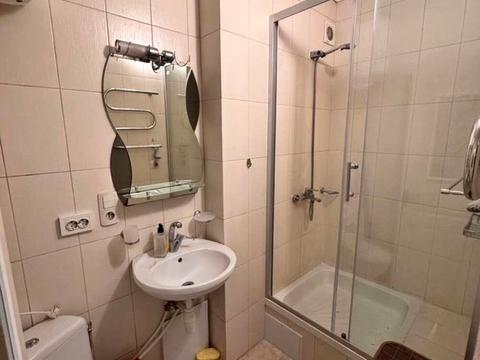 квартира за адресою Новоукраїнська вул., 2/6