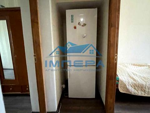 квартира за адресою Соборності вул. (Жовтнева), 70