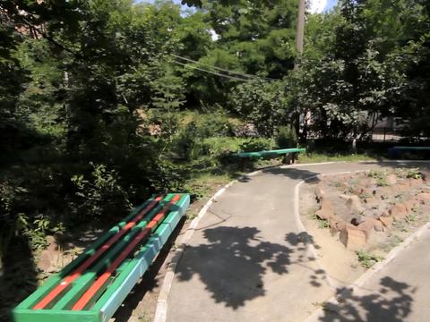 квартира за адресою Фортечний тупик (Тверський), 6/8