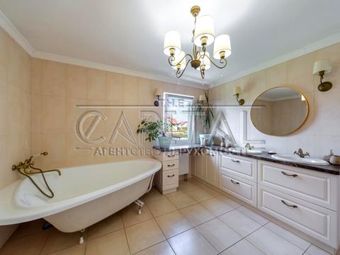 будинок за адресою Парковий пров., 13