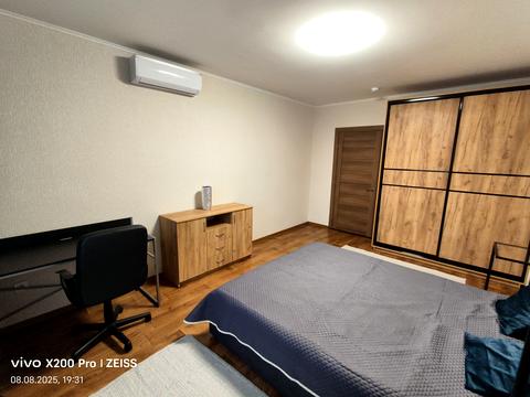 квартира за адресою Ревуцького вул., 54