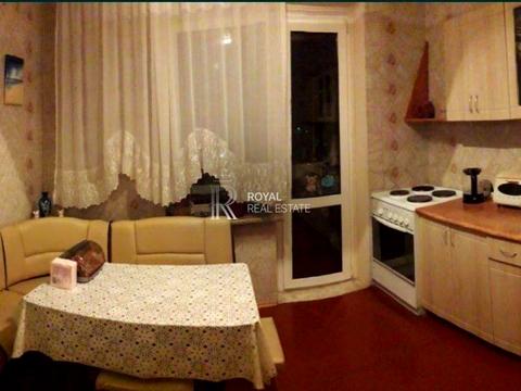 будинок за адресою Огіркова вул.