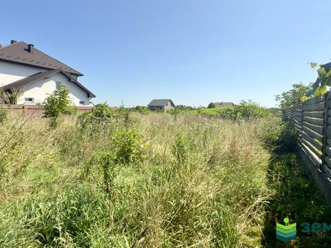 участок по адресу хліборобів