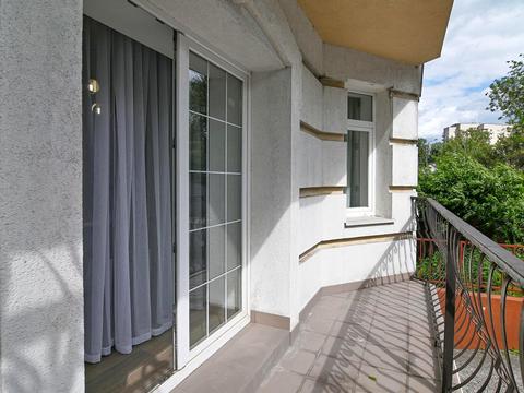 квартира за адресою Клима Савура вул., 8