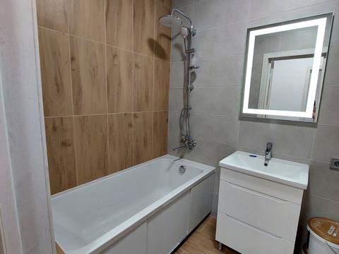 квартира за адресою Отця Івана Блавацького вул., 6