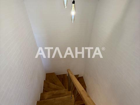 будинок за адресою Вузький пров.