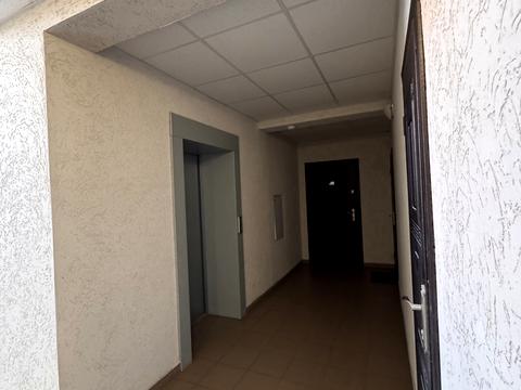 квартира за адресою Григорія Сковороди вул., 25