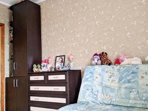 квартира по адресу Чернигов, Гонча, 84