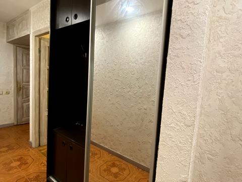 квартира по адресу Владимира Ивасюка просп. (Героїв Сталінграду), 30