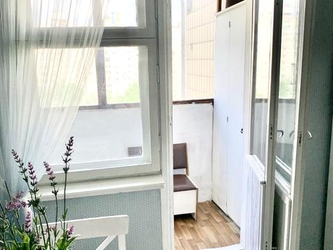 квартира за адресою Ірпінська вул., 68