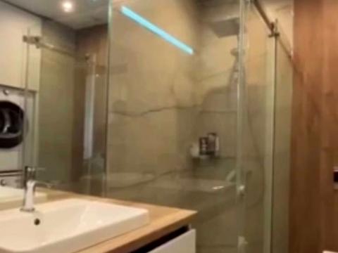 квартира по адресу Васильковская ул., 1