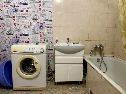квартира за адресою Радунська вул., 11-А