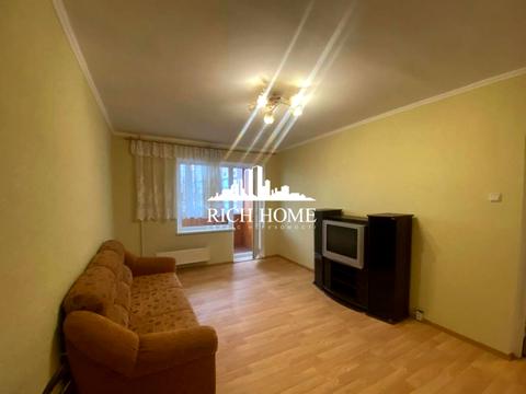 квартира за адресою Новомостицька вул., 2-Г