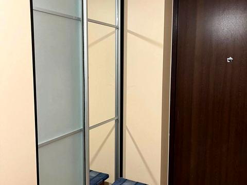 квартира за адресою Повітряних Сил просп. (Повітрофлотський), 56