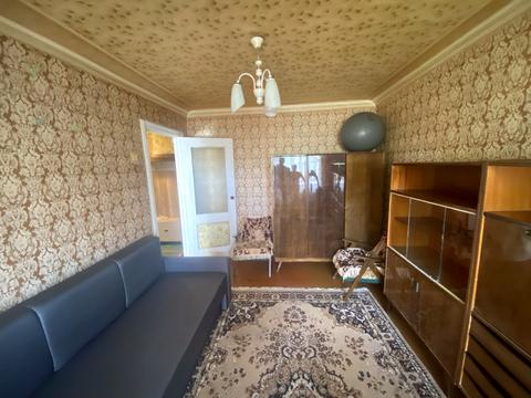 квартира за адресою Павла Чубинського вул. (Крупської), 8