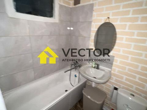 квартира за адресою Павленківська пл., 8