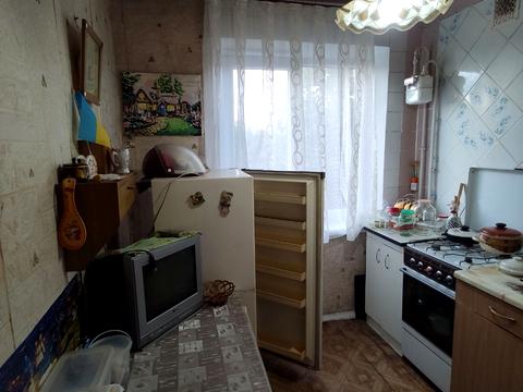 квартира по адресу Тракторостроителей просп., 122а