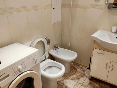 квартира по адресу Степана Рудницкого ул. (Вильямса академика), 5
