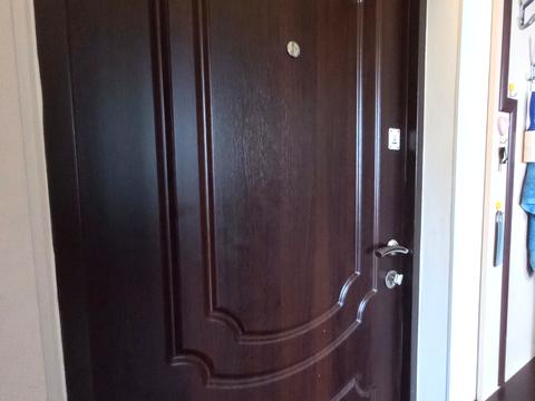 квартира за адресою Героїв полку "Азов" вул. (Маршала Малиновського), 30