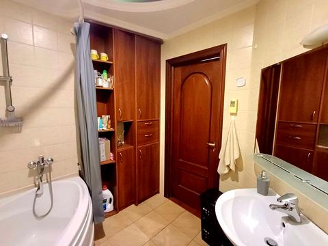 квартира за адресою Писаржевського вул., 11